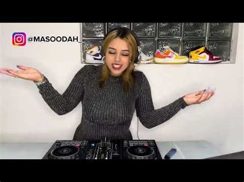 MASOODAH YAADT Mix VOL 3 Viral HIT YouTube