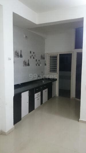 3 BHK Apartment Flat For Sale In Nava Naroda Ahmedabad East 1710 Sq