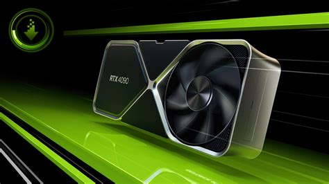 NVIDIA Releases GeForce Game Ready Driver 531 26 Hotfix For CPU Bug