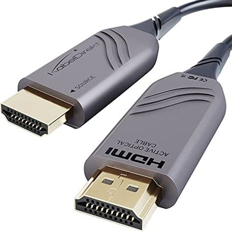 Kabeldirekt K Hz Displayport Kabel M Dp Kabel Mit