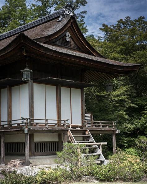 Old Architecture Looks Like In Japan (30 Pics) - A blog about real estate, lifestyle and tourism ...