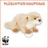 Wwf Pl Schtier Otter Fischotter