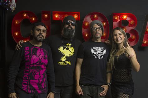 Agosto nos traerá el Festival Nuevas Bandas 2023 ZEmúsica