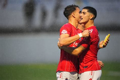 El Laredo jugará la Final de la Copa RFEF CD LAREDO