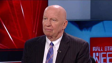 IRS Head John Koskinen Needs To Go Says Rep Brady Fox Business Video