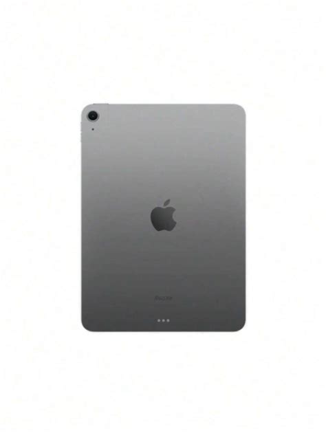 Apple Tablette Ipad Air Pouces Puce M Nouvelle Go Gris