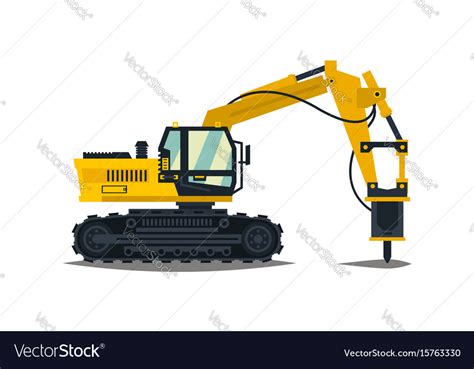 Mini Excavator Sizes Choosing The Right Size BigRentz 46 OFF