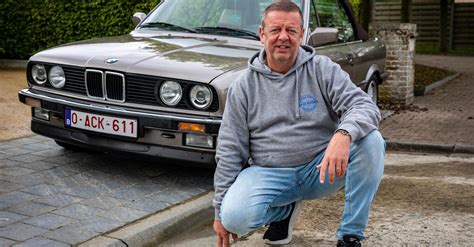 Oldtimers Mogen Weer In Lage Emissiezones Rijden Dankzij Deze West