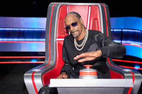 The Voice Season 26 Battles Results Night 3 October 28 2024 Nbc Insider