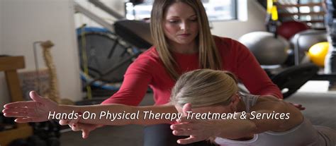 Physical Therapy Associates Spokane