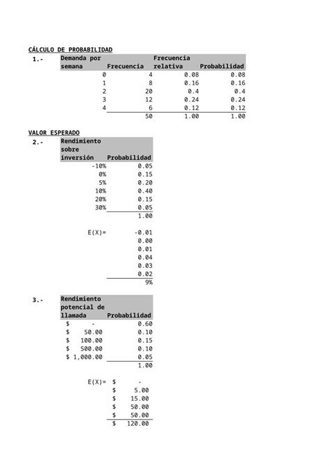 XLSX Métodos cuantitativos para la toma de decisiones DOKUMEN TIPS