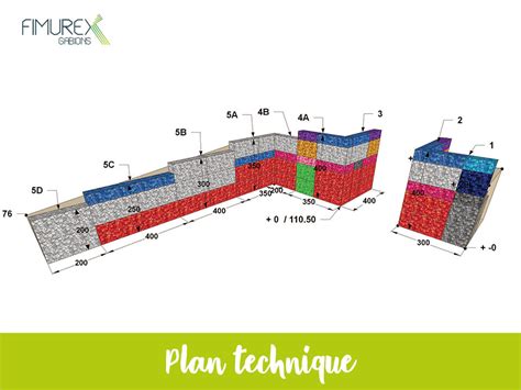 Notre Bureau D Tude Votre Service Pour Optimiser Vos Projets