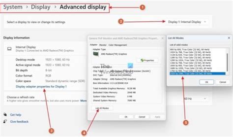 Windows Laptop slow when connected to monitor [Fix]