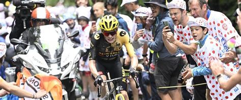 Cyclisme Tour De France Les R Actions Apr S La Eme Tape Sport