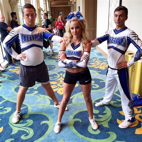 Instagram Post By Peyton Mabry • Feb 15 2015 At 11 20pm Utc Cute