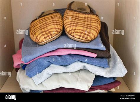 Demenz Hi Res Stock Photography And Images Alamy