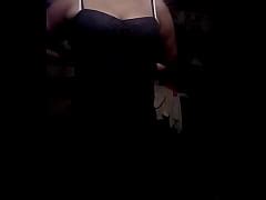 Rich Busty Free Mobile Porn Videos IPornTV