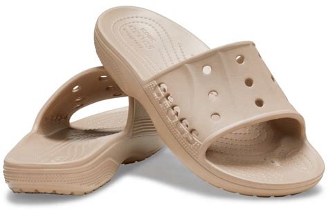 Damskie Buty Klapki Crocs Baya Slide 39 40 Crocs Sport Sklep EMPIK