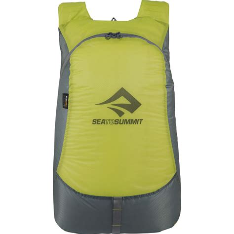 Sea To Summit Ultra Sil 20l Backpack