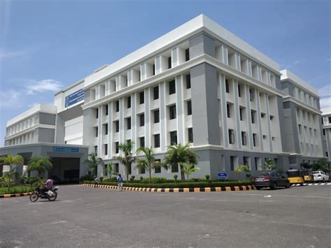 Indira Gandhi Medical College And Research Institute Mymedschoolorg