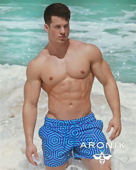 Pin On Aronik Swimwear