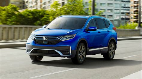 Hondas Innovative All Wheel Drive Barker Honda Blog