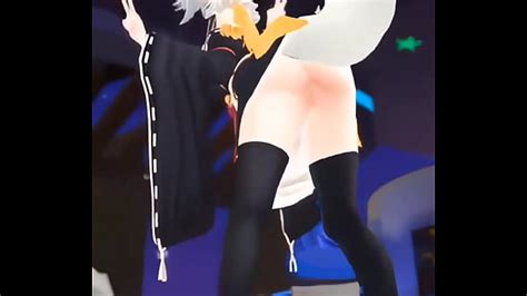 Dancing Search Page 4 XVIDEOS