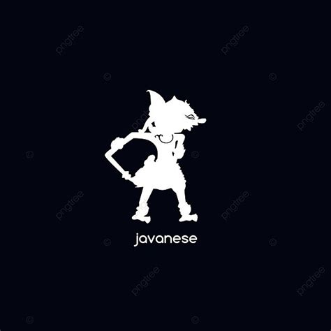 Wayang Javanese Art Hindu Sky Batik Vector Hindu Sky Batik Png And