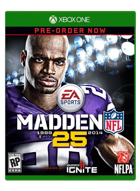 When Does Madden Nfl 25 Come Out 2024 Candi Rosemaria