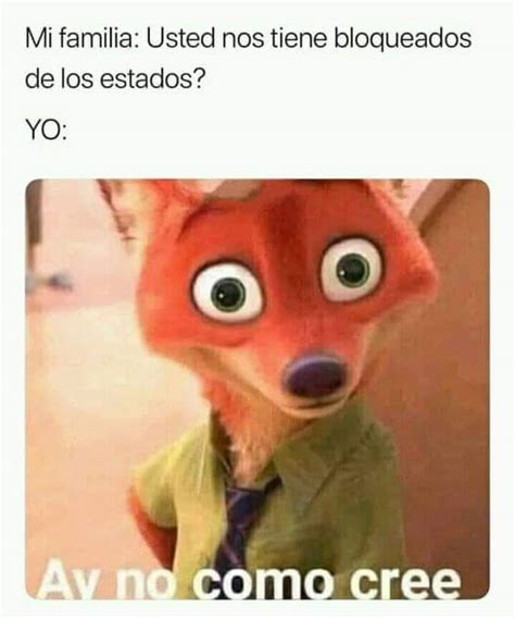 Pero Como Crees DESCARGAR MEME Meme Generator