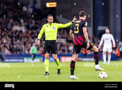 Fc kobenhavn vs manchester city fotografías e imágenes de alta