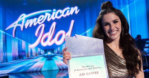 Do American Idol Contestants Get Paid? - PureWow