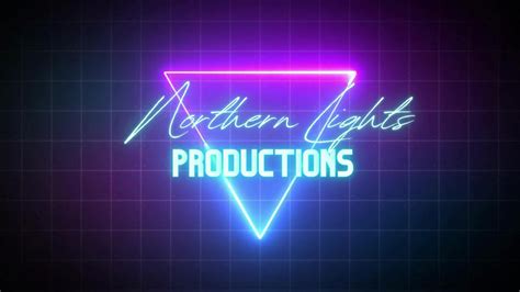 Weather Channel Vapors | Northern Lights Productions