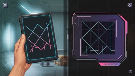 MILF Sex Prison Sector X 2025 MobyGames