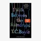 I Walk Between The Raindrops Kurzgeschichten Von T C Boyle Ndr