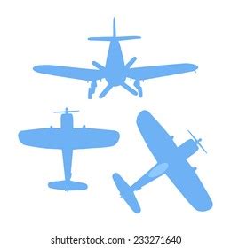 Indigo Airlines: Over 102 Royalty-Free Licensable Stock Vectors ...