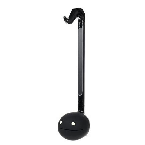 Otamatone Meme Ppgbbe Intranet Biologia Ufrj Br