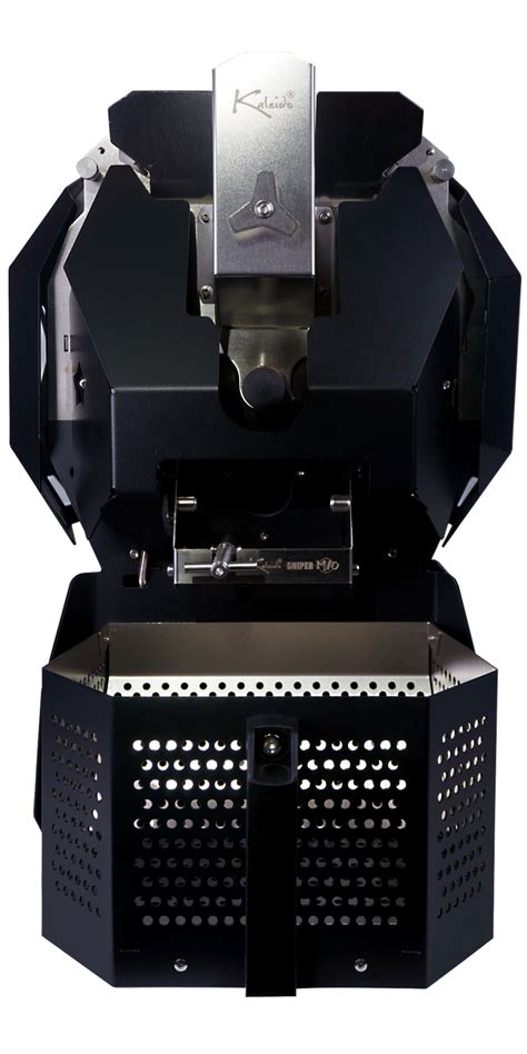 Kaleido Sniper M Standard Coffee Roaster G G G G