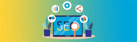 Top Ways To Improve Website Rankings With Seo Lead Genera