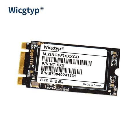Unidade-de-estado-s-lido-m2-sata3-ssd-de-wicgtyp-m-2-ngff-m2-sata3 ...