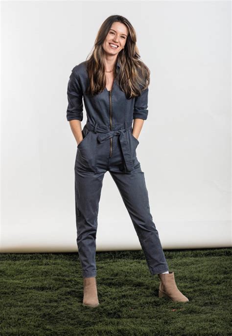 Hot Sexy Amaris Kirby Bikini Pics