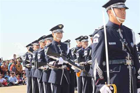 무료 이미지 사람 병사 육군 직업 제복 해군 행군하는 군대 한국어 에어쇼 공군 경찰관 군복 시민군