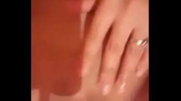 Videos De Sexo Natalia Marina Mendez De Posadas Misiones XXX Porno