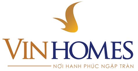 CHÍNH SÁCH BÁN HÀNG Vinhomes Vũ Yên