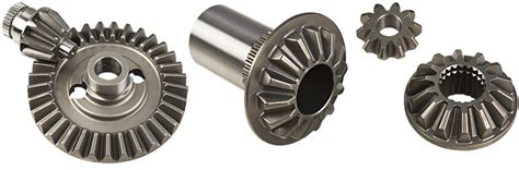 Which Gear Is Better Bevel Or Miter Gears Manufacturing Miter Gear