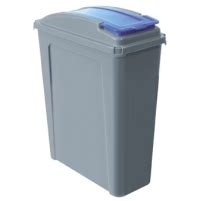 Lt Eco Waste Recycling Bins Buy Selco Janitorial Cleaning Supplies