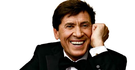 gianni morandi radio norba