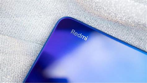 Redmi Note 8評測，4800萬四攝，各方面升級明顯 每日頭條