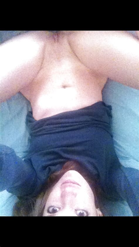 Sweet Mary Porn Pictures XXX Photos Sex Images 1432304 PICTOA