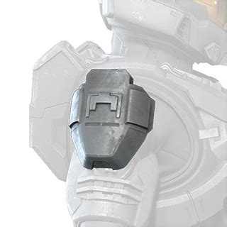 File Hinf Ua Vorenus Rshoulder Icon Png Halopedia The Halo Wiki